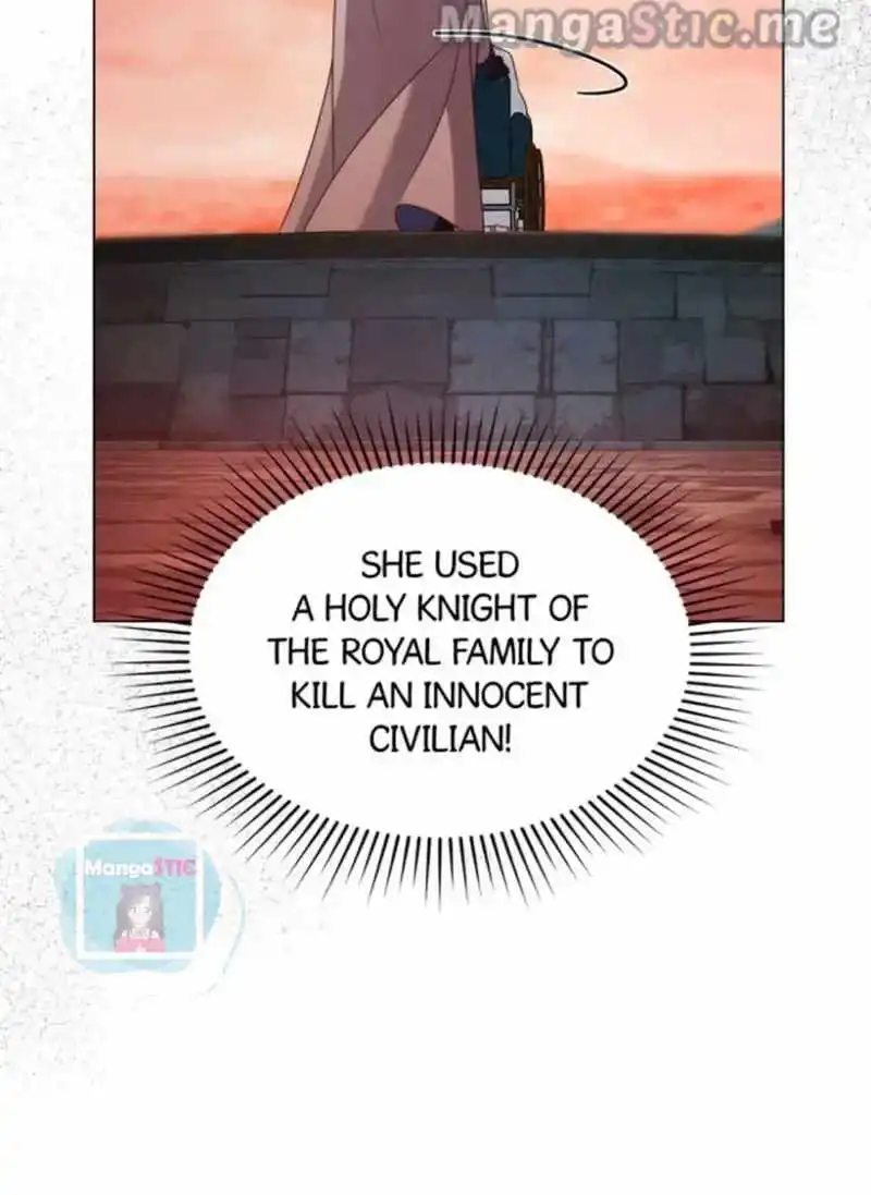 The Golden Light of Dawn [ALL CHAPTERS] Chapter 40 95